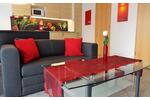 Wohnen auf Zeit Filderstadt - 1 Zimmer, 30 m&sup2;, 850&euro; | Angebot:26213585