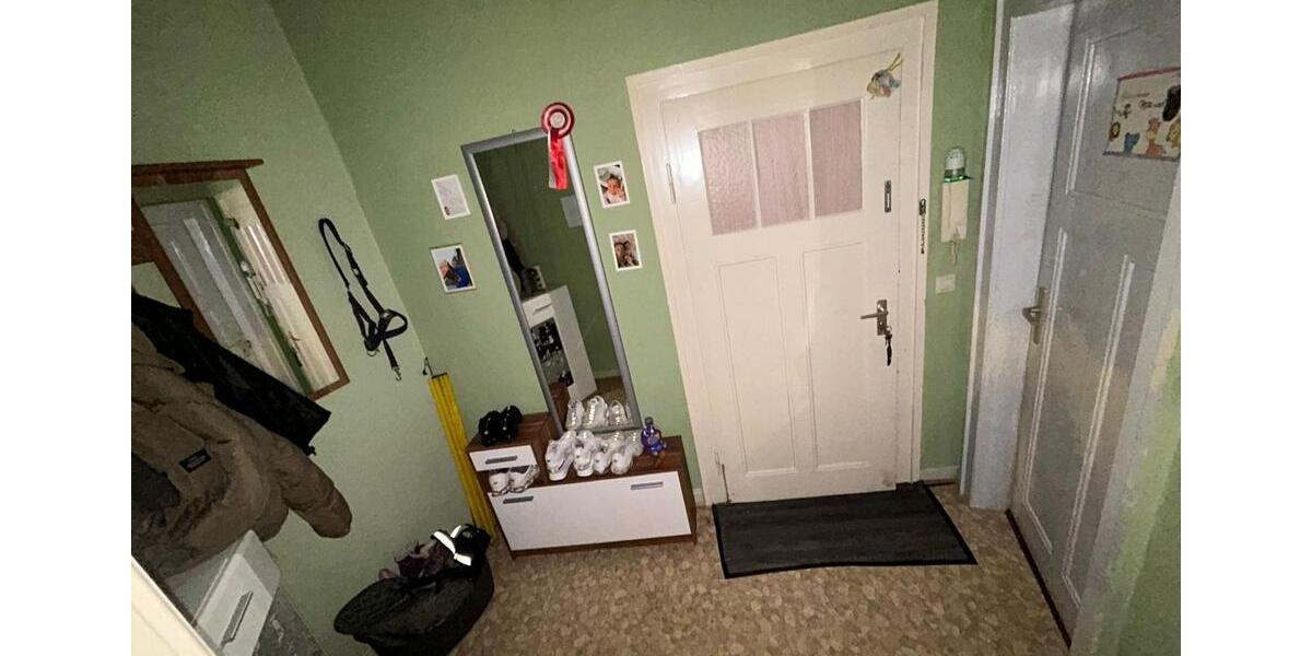 Schöne 2 Zimmer Wohnung in Albersweiler zu vermieten 2 zimmer