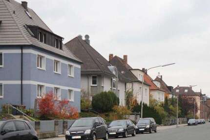 Büro in Bayreuth 350 € 33.95 m² zimmer