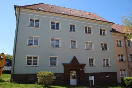 Wohnung Döbeln - 1 Zimmer, 35 m&sup2;, 330&euro; | Angebot:24726732