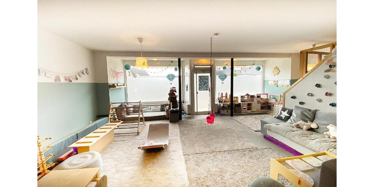 Gewerbeobjekt Rheda-Wiedenbrück Wiedenbrück - 400&euro; | Angebot:25856342