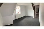 Dachgeschoßwohnung Oberharz am Brocken Hasselfelde - 6 Zimmer, 110 m&sup2;, 620&euro; | Angebot:26123976