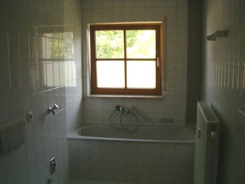 Etagenwohnung Lörrach Haagen - 2 Zimmer, 76 m&sup2;, 790&euro; | Angebot:24545734