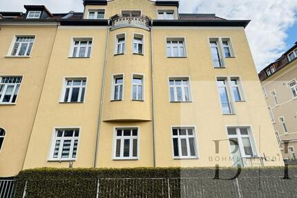 Wohnung Gera Debschwitz - 3 Zimmer, 85 m&sup2;, 640&euro; | Angebot:26531426