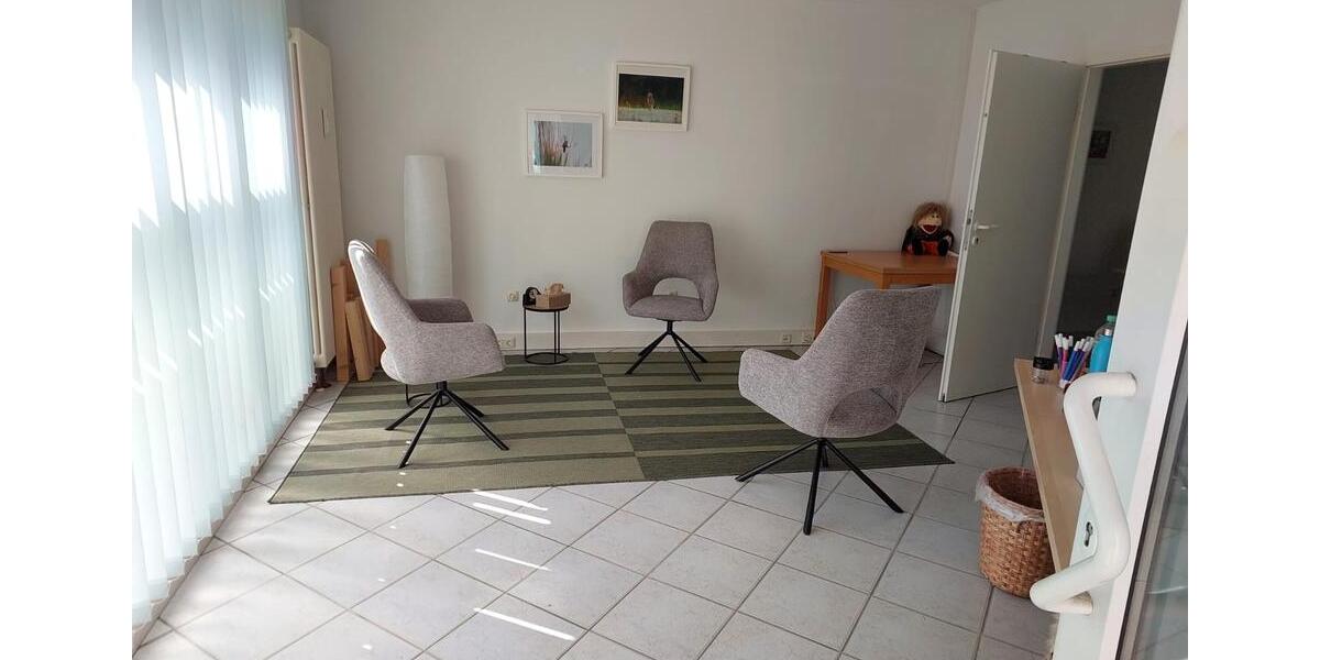 Gewerbeobjekt Erftstadt - 1.000&euro; | Angebot:26229276