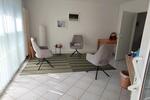 Gewerbeobjekt Erftstadt - 1.000&euro; | Angebot:26229276