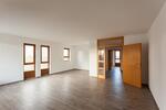 Etagenwohnung Frohburg - 2 Zimmer, 64 m&sup2;, 500&euro; | Angebot:26591368