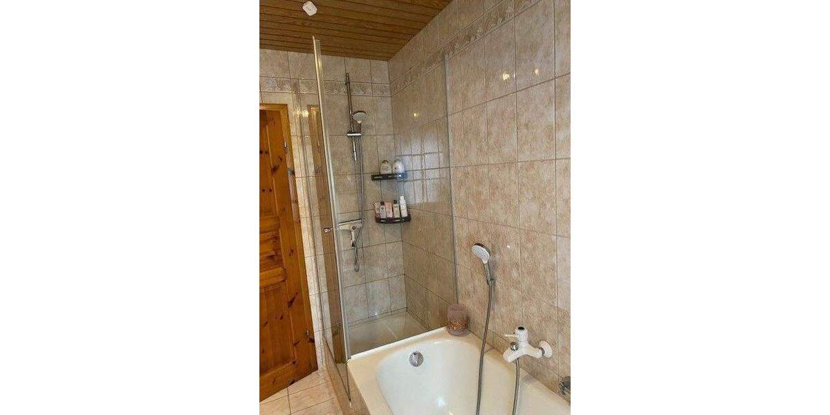 Etagenwohnung Kirchlinteln Luttum - 2 Zimmer, 80 m&sup2;, 700&euro; | Angebot:25768228