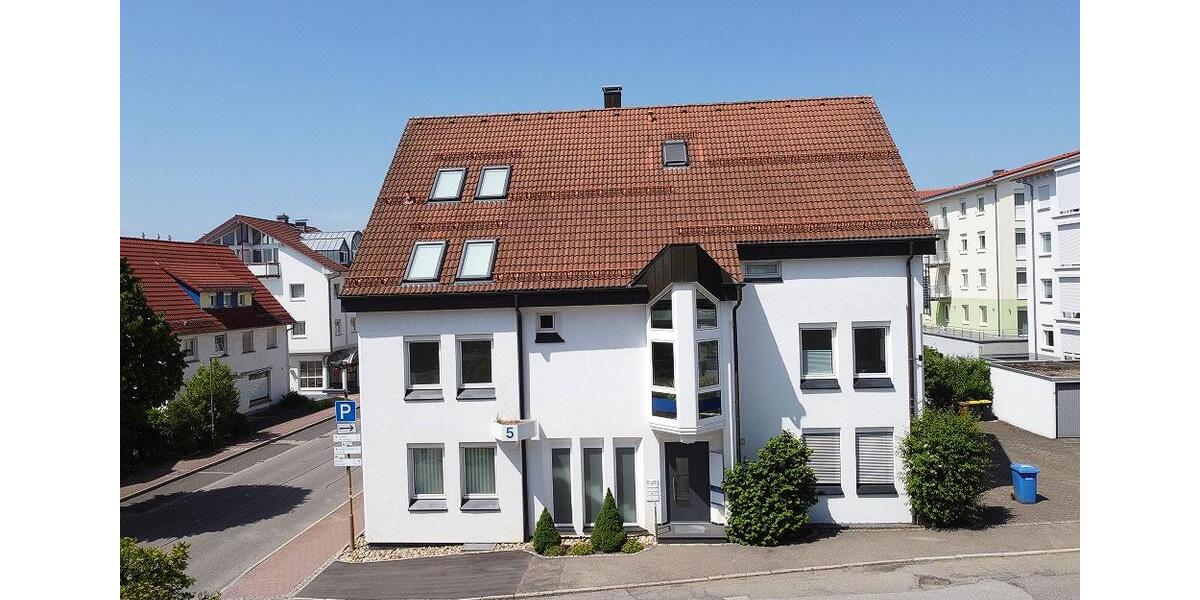 Gewerbeobjekt Schramberg - 1.250&euro; | Angebot:21176501