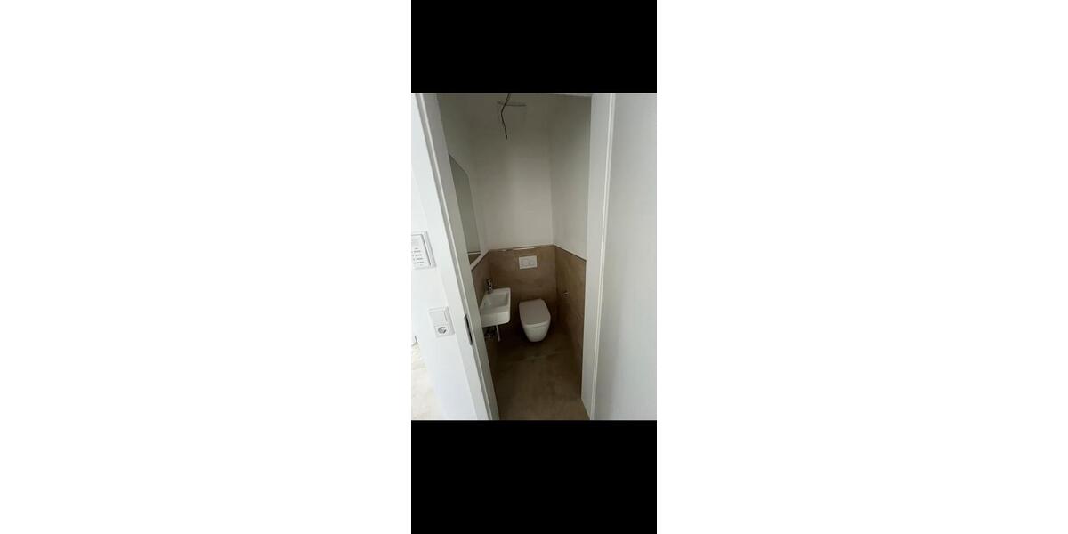 Einfamilienhaus Visbek - 3 Zimmer, 78 m&sup2;, 980&euro; | Angebot:25649878