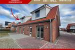 Maisonettenwohnung Büsum - 3 Zimmer, 75 m&sup2;, 980&euro; | Angebot:25719202