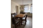 Etagenwohnung Neukirchen - 3 Zimmer, 230 m&sup2;, 800&euro; | Angebot:26413348
