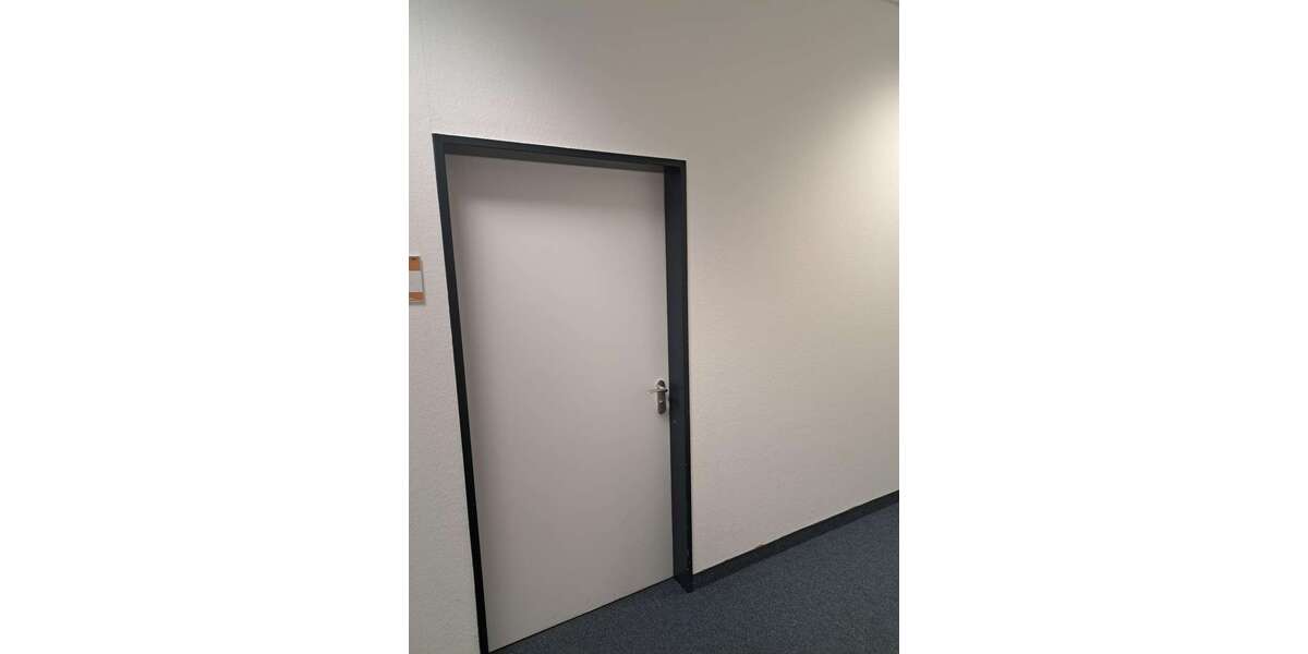 Büro in München 1.100 € 26 m² zimmer