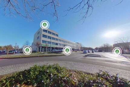 Gewerbeobjekt Schwerin Großer Dreesch - 399&euro; | Angebot:27235124