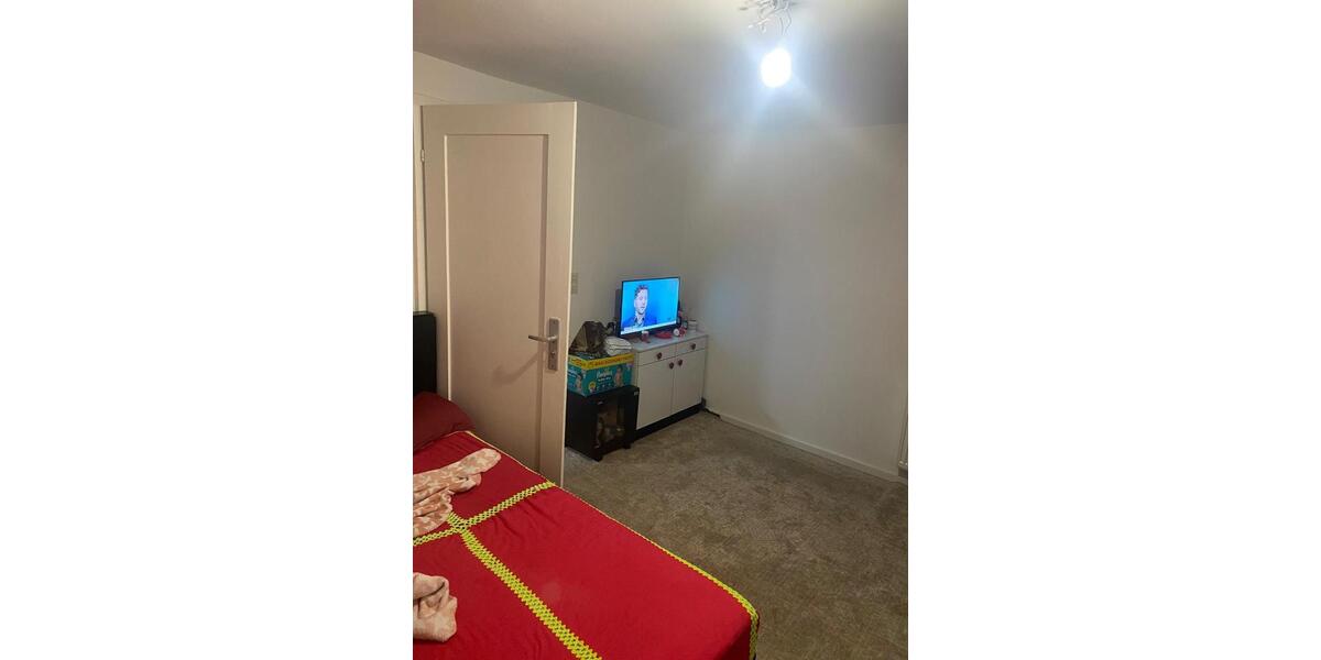 Etagenwohnung Wiesensteig - 1 Zimmer, 30 m&sup2;, 630&euro; | Angebot:25407151