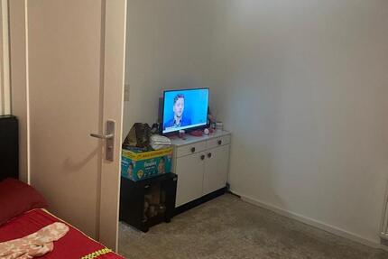 Wohnung Wiesensteig - 1 Zimmer, 30 m&sup2;, 630&euro; | Angebot:25407151