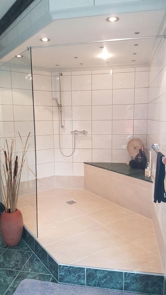☀️ ☀️ ☀️ ☀️ ab sofort: 1 möbliertes Zimmer Pension Rietberg ☀️