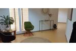 Praxisraum ca 20 m2 zur Untermiete Feldkirchen zimmer