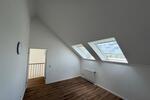 Maisonettenwohnung Erkner - 3 Zimmer, 77 m&sup2;, 1.100&euro; | Angebot:26634887