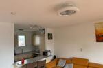 Wohnen auf Zeit Hanau Großauheim - 3 Zimmer, 48 m&sup2;, 1.118&euro; | Angebot:26194637