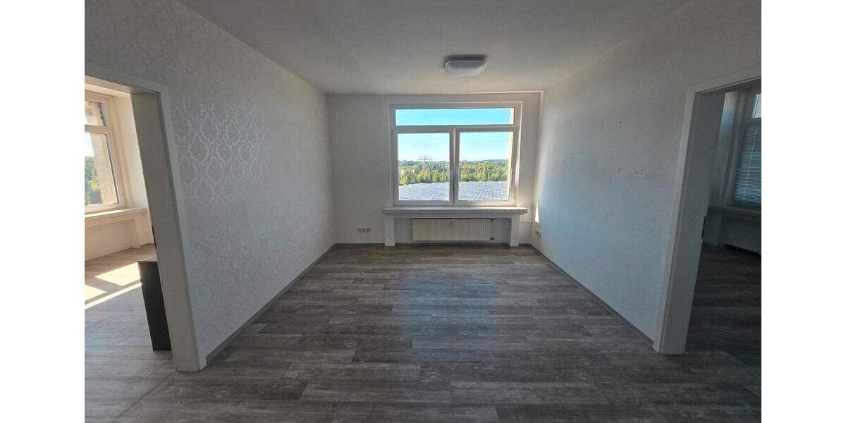 Gewerbeobjekt Chemnitz Helbersdorf - 450&euro; | Angebot:26443051