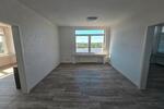 Gewerbeobjekt Chemnitz Helbersdorf - 450&euro; | Angebot:26443051