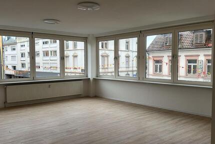 Wohnung Lörrach - 1 Zimmer, 54 m&sup2;, 1.150&euro; | Angebot:27604446