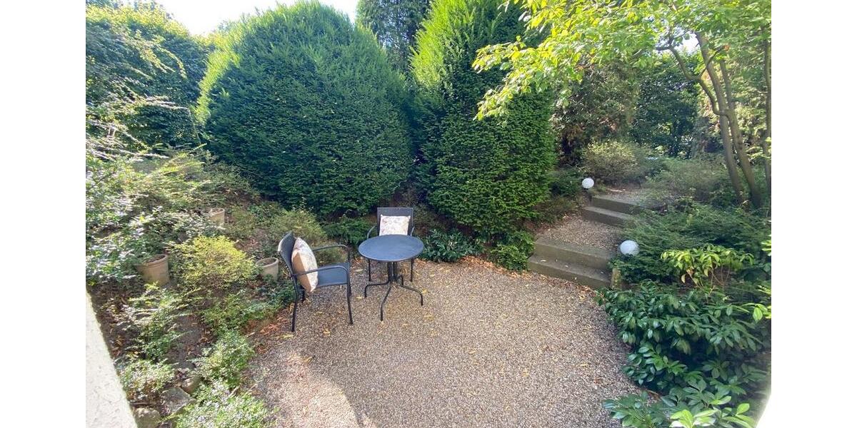 Wohnen auf Zeit Kassel Bettenhausen - 2 Zimmer, 62 m&sup2;, 1.150&euro; | Angebot:24781001