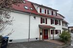 Wohnen auf Zeit Tübingen Derendingen - 1 Zimmer, 19 m&sup2;, 580&euro; | Angebot:26445120