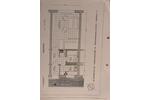 Etagenwohnung Dallgow-Döberitz Döberitz - 1 Zimmer, 35 m&sup2;, 350&euro; | Angebot:26690335