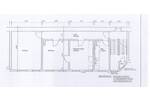 Etagenwohnung Wiesbaden Mitte - 2 Zimmer, 69 m&sup2;, 759&euro; | Angebot:26797013