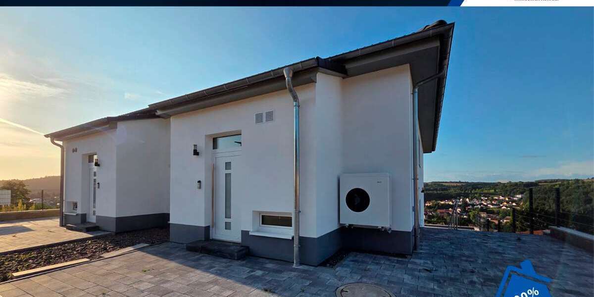 Einfamilienhaus Thaleischweiler-Fröschen Fröschen - 5 Zimmer, 152 m&sup2;, 2.500&euro; | Angebot:23108028