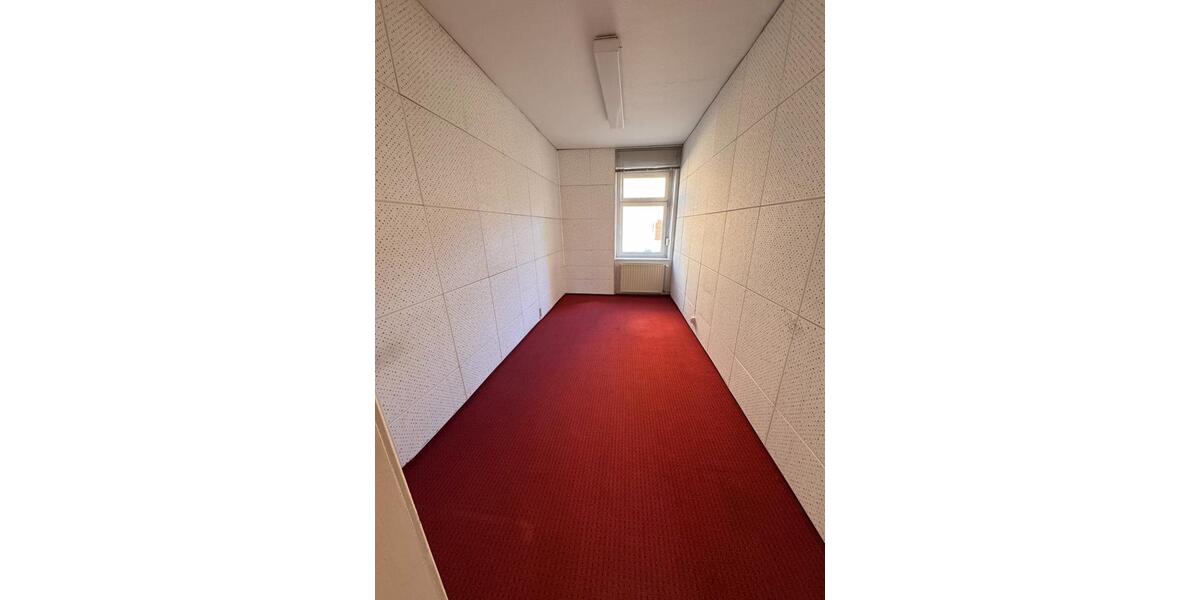 Gewerbeobjekt Luckenwalde - 410&euro; | Angebot:25757379