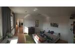 Etagenwohnung Clausthal-Zellerfeld Zellerfeld - 2 Zimmer, 50 m&sup2;, 380&euro; | Angebot:26766870