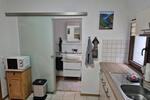 Dachgeschoßwohnung Cochem - 1 Zimmer, 30 m&sup2;, 400&euro; | Angebot:26252055