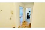 Etagenwohnung Schwetzingen - 1 Zimmer, 15 m&sup2;, 415&euro; | Angebot:26305517