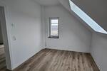 Dachgeschoßwohnung Colditz - 3 Zimmer, 80 m&sup2;, 890&euro; | Angebot:23783870