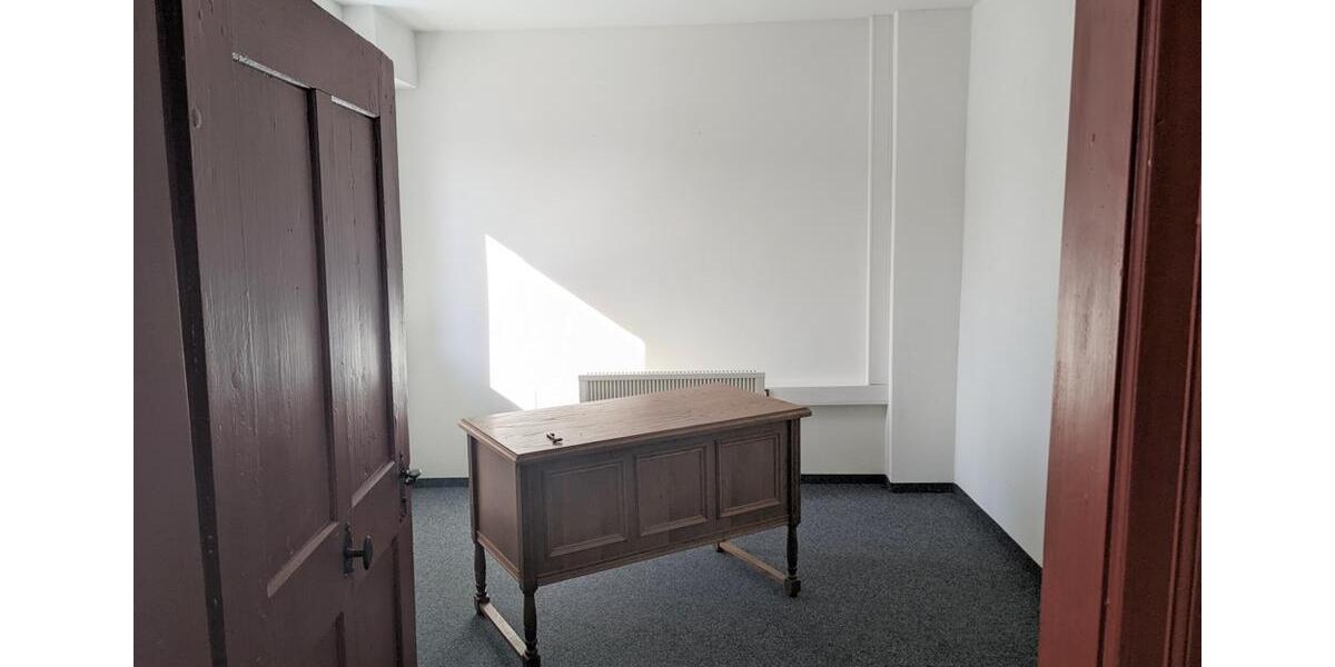 Gewerbeobjekt Bruck in der Oberpfalz - 950&euro; | Angebot:20834422