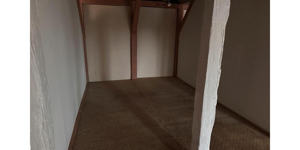 Gewerbeobjekt Kiel Russee - 500&euro; | Angebot:25027423