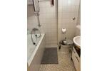 Etagenwohnung Fürth Bislohe - 1 Zimmer, 33 m&sup2;, 636&euro; | Angebot:25018056
