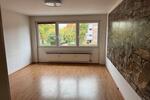 Helle 3-Zimmer-Wohnung mit Balkon in Gladbeck. Sofort bezugsfrei zimmer