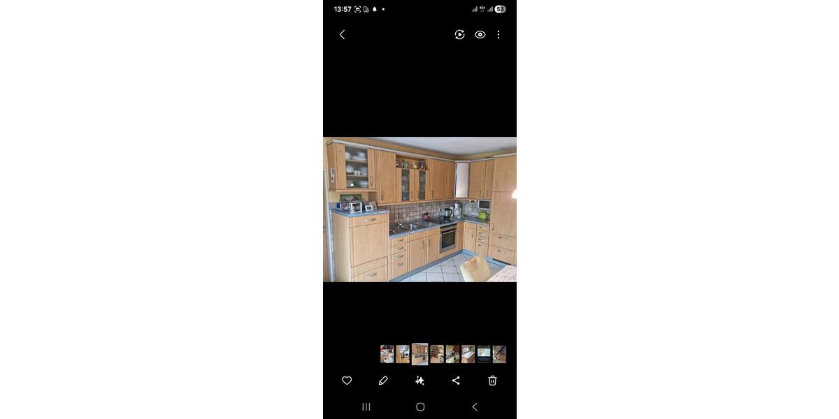 Einfamilienhaus Moormerland - 7 Zimmer, 180 m&sup2;, 1.300&euro; | Angebot:25452568