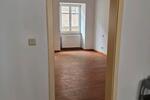 Etagenwohnung Ottweiler - 1 Zimmer, 60 m&sup2;, 400&euro; | Angebot:26477294