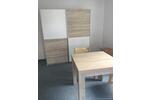 Etagenwohnung Mosbach - 3 Zimmer, 77 m&sup2;, 200&euro; | Angebot:25309310