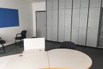 Gewerbeobjekt Schönebeck (Elbe) - 1.375&euro; | Angebot:9509317