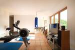 Mehrfamilienhaus, Wohnhaus Tutzing Unterzeismering - 7 Zimmer, 270 m&sup2;, 4.350&euro; | Angebot:26730712