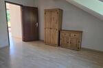 Wohnen auf Zeit Rosenheim Innenstadt - 3 Zimmer, 79 m&sup2;, 570&euro; | Angebot:26606941