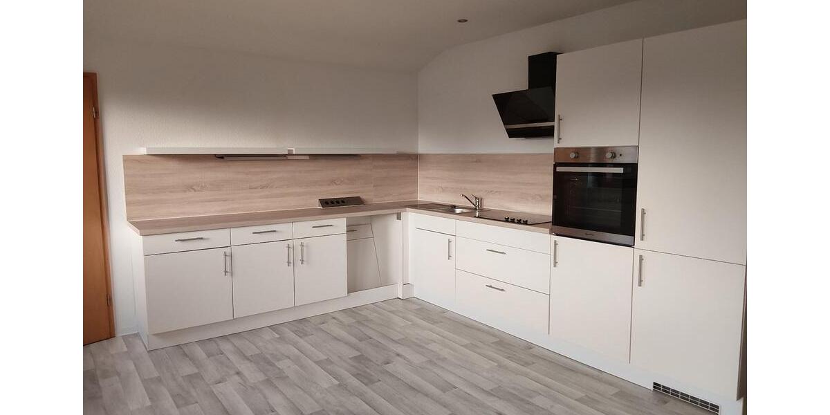 Etagenwohnung Trittau - 3 Zimmer, 130 m&sup2;, 1.170&euro; | Angebot:24487439