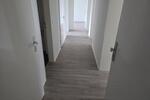 Etagenwohnung Werdohl - 4 Zimmer, 74 m&sup2;, 385&euro; | Angebot:26489444