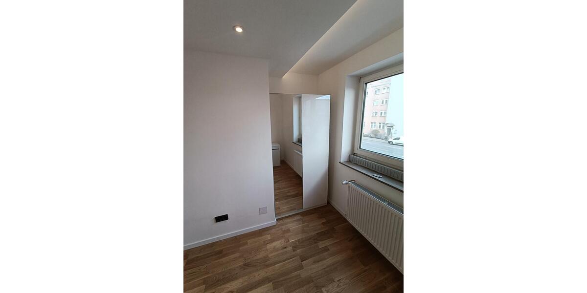 Wohnen auf Zeit Nürnberg Eberhardshof - 14 Zimmer, 48 m&sup2;, 490&euro; | Angebot:26377994